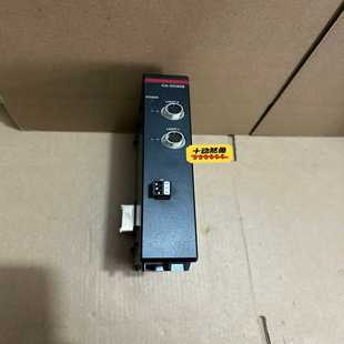 基数电子 基恩士处理器模块CA DC60E基恩士扩展模块