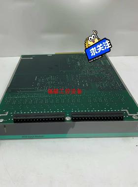 METSO   IOP303     库存现货【询价】