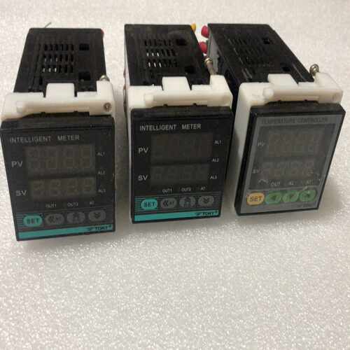 台湾TOKY/东崎 全自动PID温控仪TE4-SB10W：功~询价
