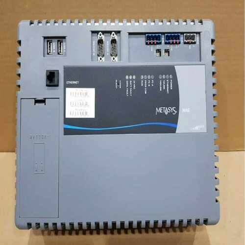 询价~Johnson 控制器 MS-NAE5510-0 MS-NA