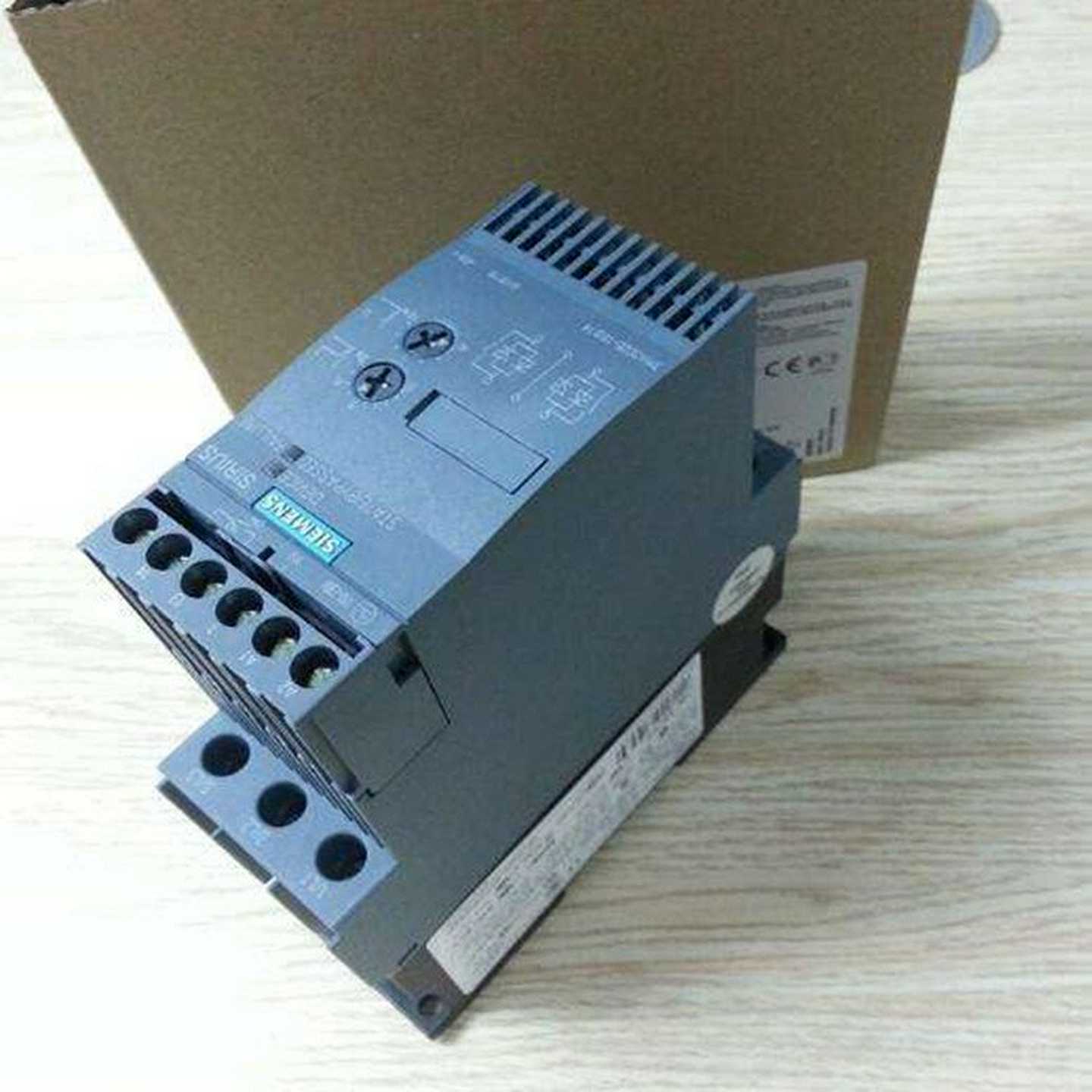 6SE7023-4TC61-Z 直流调速器变频器6SE7023-4TC61