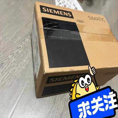 (议价)/6AG4141-1AA17-0FA0，