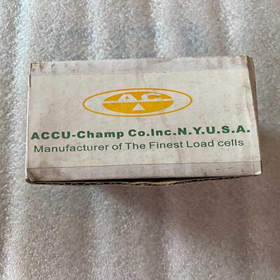 ACCU传感器型号ET-B ，带价来询，乱报价勿扰。~询价