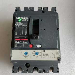 225 200 250A询价 250F175 NSX