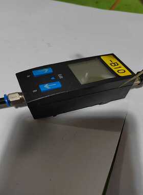 FEST   SDE1-D10-G2-H18-C-PU-M8~询价