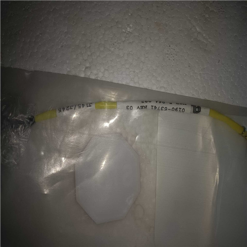 0190-63741 TC ASSY，BOTTOM HTR，~询价
