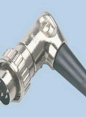 德国PREH力学传感器电感式压力传V感器P20RV160