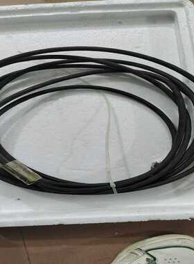 Lenze伦茨反馈线  ELF0017A0060F01S01~议价