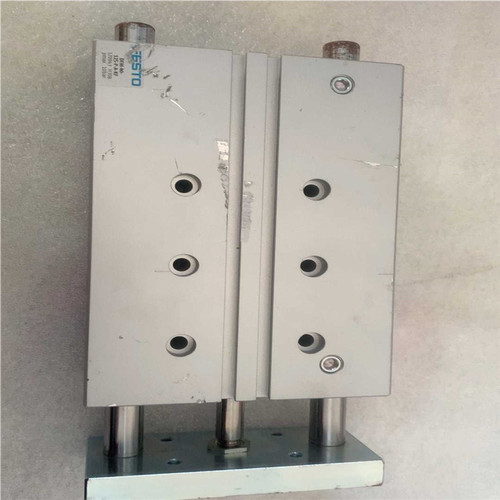 FESTO费斯托气缸DFM-40-125-P-A-KF~询价