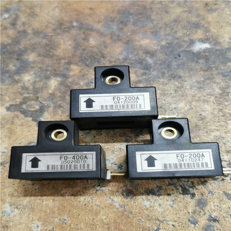 询价F0-400AF0-200A传感器