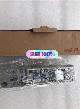SCHNEIDER Micrologic 5.0A,全新原装（崽载电子）