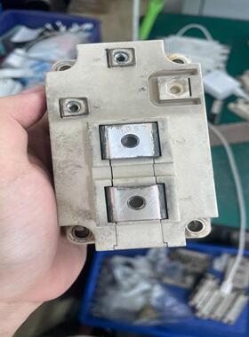 询价BSM400GA120DLCBSM400GA120DN2