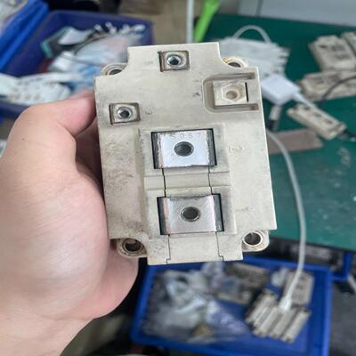 询价BSM400GA120DLCBSM400GA120DN2