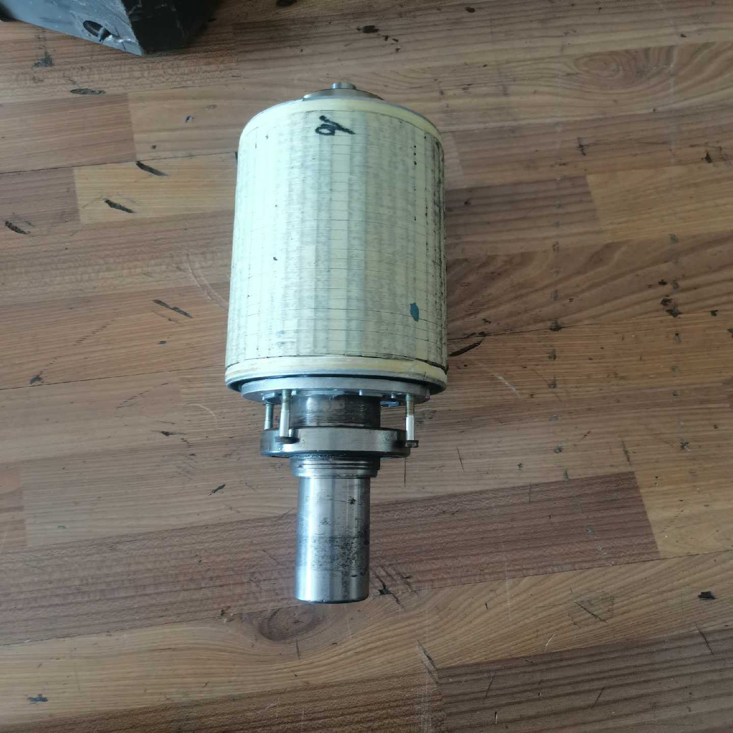 1FT6105电机转子，电机，线圈询价