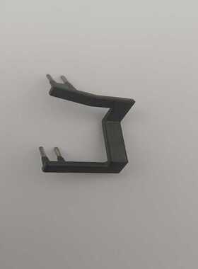 C98130-A7592-C4-01配件PS307电源~询价