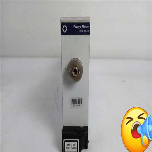 捷迪迅(JDSU) MOPM-B1P  MP MPP,单（耶耶电子）