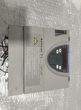 件变频器2.2KWATV71HU22N4Z功询价