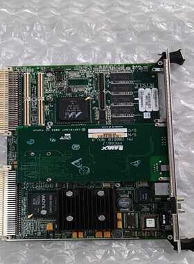 线路板PowerCore  VME-695成色如图 ，~询价