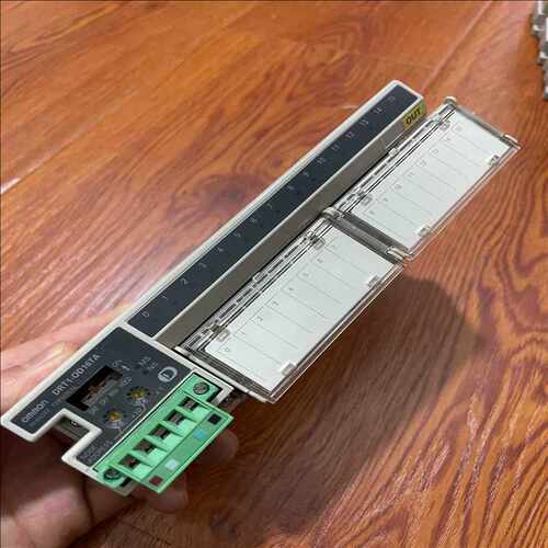 询价~DRT1-OD16TA