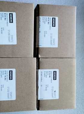 (询价)/AQ02 3aq02smar