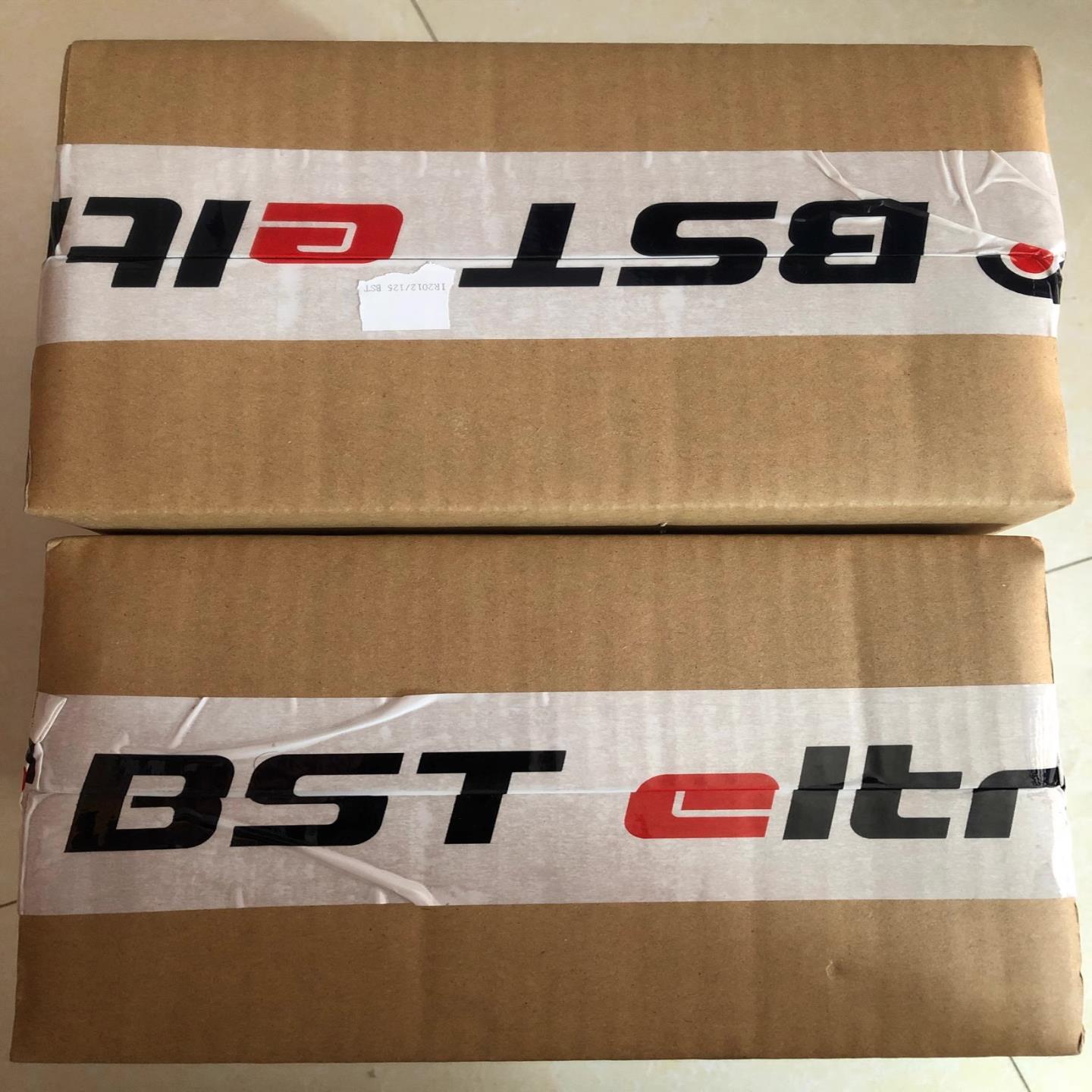 未拆封 BST纠偏传感器 IR2012/125~询价