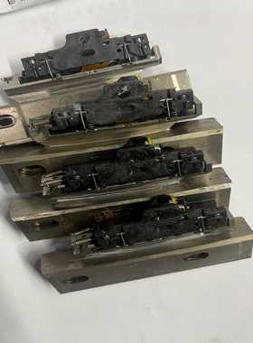 LC483海德汉光栅尺读数头ID557647-16【侨报商行】