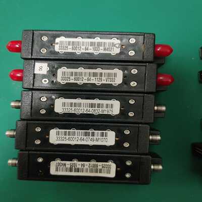 33325-60011  33325-60012（豆豆设备）