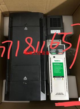 全新变频器M200-07400660A C200-07【询价】