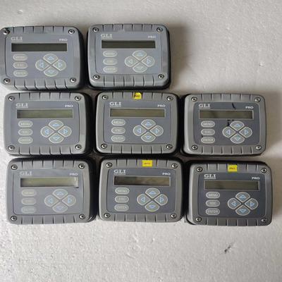 班美萝拆机哈西仪表PRO-P3--议价商品