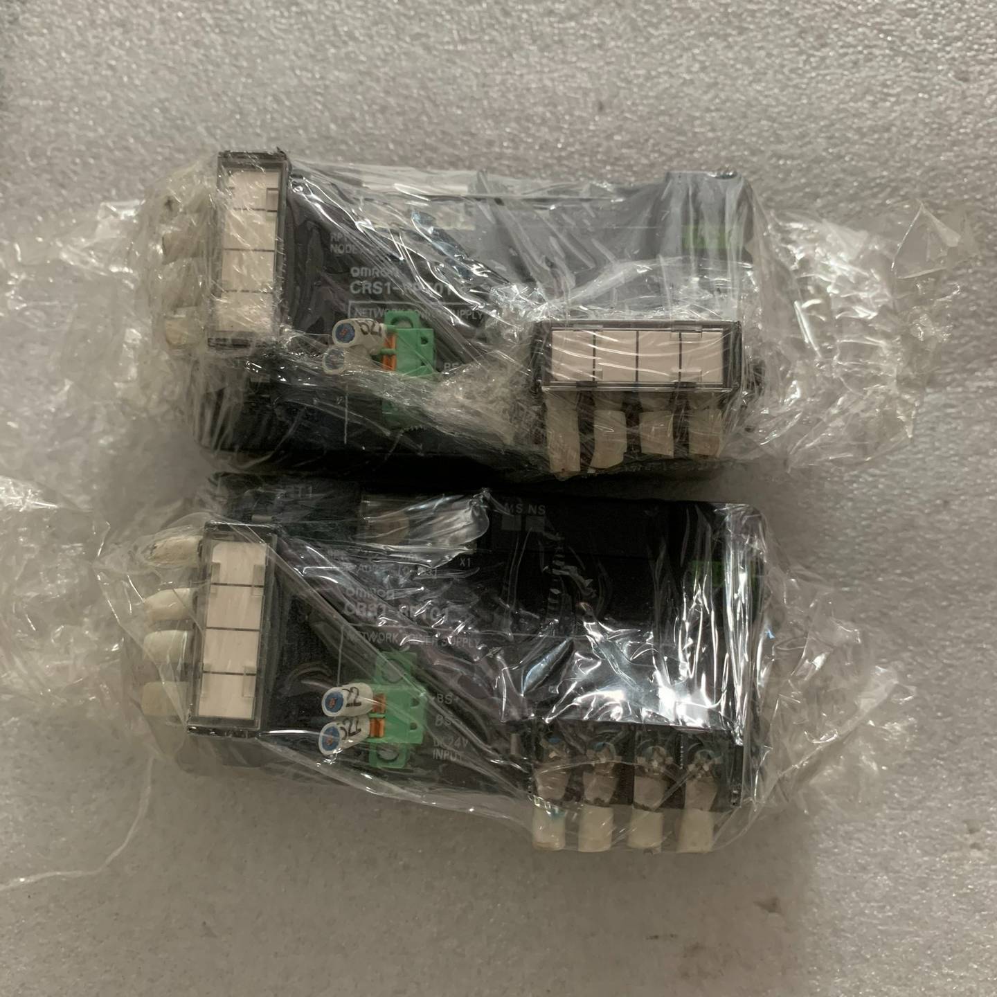 (询价)CRS1-RPT01，成色不错，直接拍
