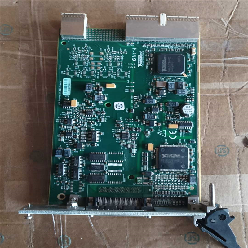 询价~NIPXI-6220 PXI-6221 PXI-8360 P