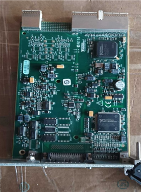 询价~NIPXI-6220 PXI-6221 PXI-8360 P