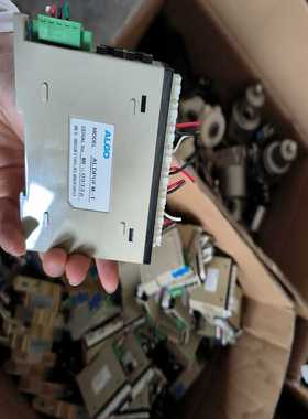 ALGO ALFPOFM-T 件【侨报商行】