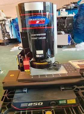 光学测量仪QPTICAL GAGING PRODUCTS~询价