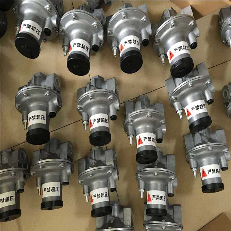 GIK15R02－5霍科德比例阀GIK20R02－5  Gl（耶耶电子）