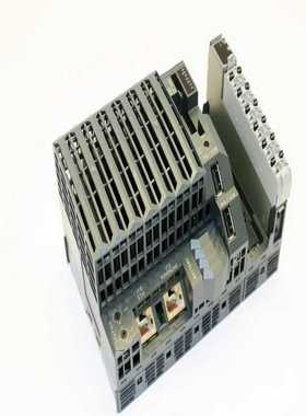 B&R Automation X20CP1484 X20 C(亚飞商行）