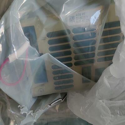 02-88337 02-69554  asm电源（gg设备）