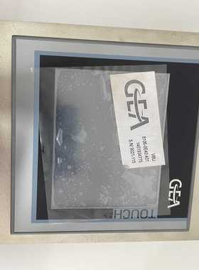 GEA触摸屏TP700，原厂可议价（佳毅工控）