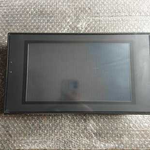 实物图 V10 基恩士触摸屏VT3 询价