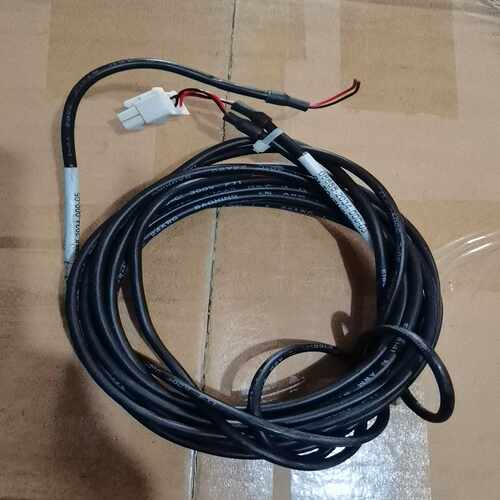 (询价)KS Z LINK电源线 08888-2034-000-05