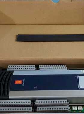 KONGSBERG康士伯控制器RAIT400 601771（夫美商行）