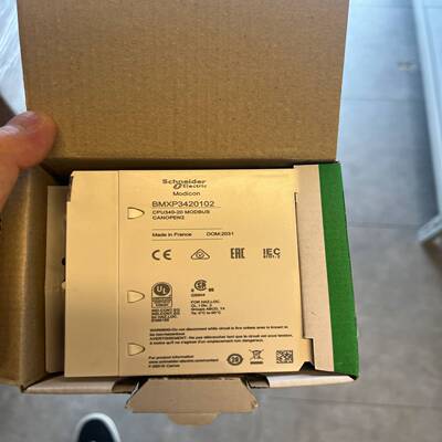 BMXP3420102议价拍前询价