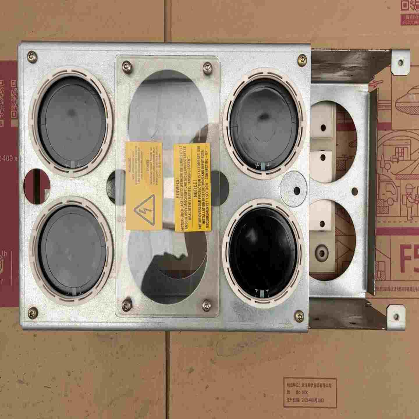 6SY7000-0AE606SE7031-2EF60（佳毅工控）