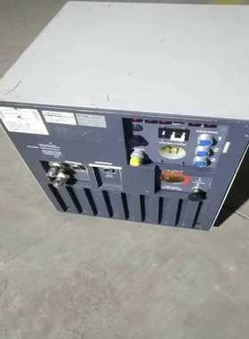 cti低温泵压缩机，8200压缩机，8510压缩机（地坛设备）