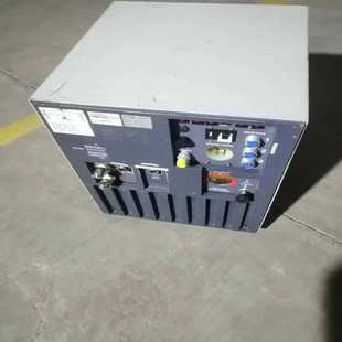 卡奥电子 8510压缩机 8200压缩机 cti低温泵压缩机