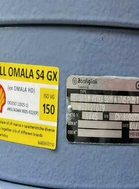 邦飞利偏航减速器，MT712T07916，金风2500机组使~询价