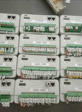 ELSOFT RESEARCH控制模块SET-6310 SE（耶耶电子）