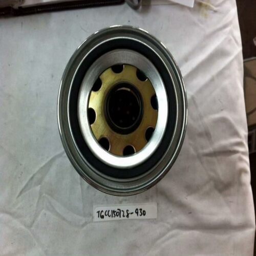 德国 Bendix 5008414 FILTER 滤芯~询价