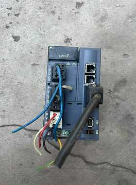 富士驱动器RYH751F5-VV2二手拆机要的联系【议价】