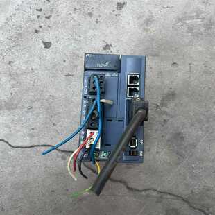 议价 联系 VV2二手拆机要 富士驱动器RYH751F5